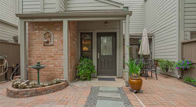 Photo of 11705 Lakeside Place Dr, Houston, TX 77077