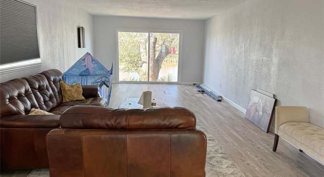 Photo of 585 River Oaks Dr, Trinity, TX 75862