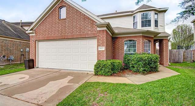 Photo of 18522 Carousel Creek Ct, Cypress, TX 77429