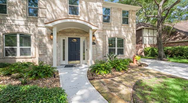 Photo of 16907 Misty Creek Dr, Spring, TX 77379
