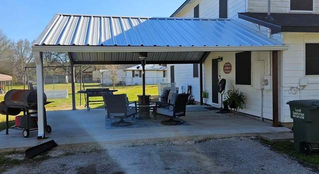 Photo of 291 Park Loop, Chester, TX 75936