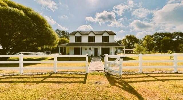 Photo of 291 Park Loop, Chester, TX 75936