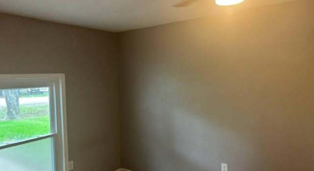 Photo of 1910 Little St, La Marque, TX 77568