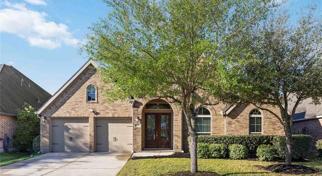 Photo of 6226 Milam Branch Ln, Rosenberg, TX 77471