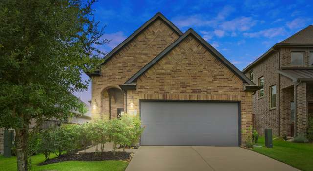 Photo of 321 Andes Dr, Montgomery, TX 77316