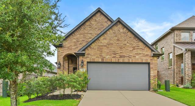 Photo of 321 Andes Dr, Montgomery, TX 77316