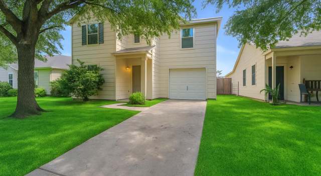 Photo of 3531 Red Meadows Dr, Spring, TX 77386