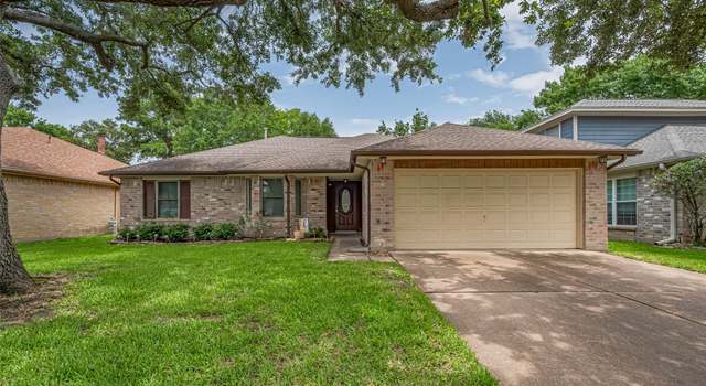 Photo of 13626 Danbury Run Dr, Houston, TX 77041