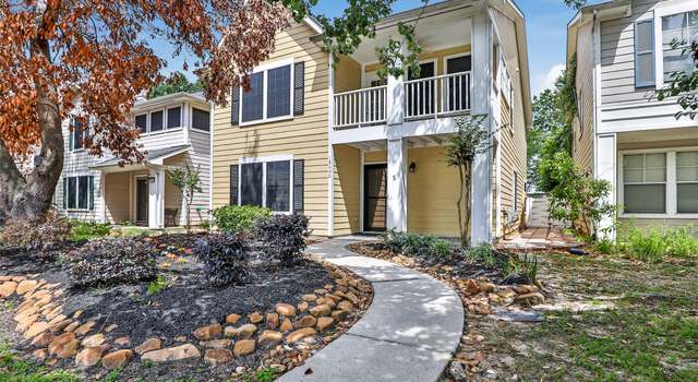 Photo of 18606 Atasca Oaks Dr, Humble, TX 77346