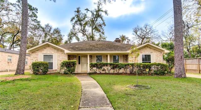 Photo of 902 Calderwood Dr, Houston, TX 77073