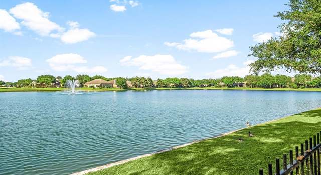Photo of 25850 Riverside Creek Dr, Richmond, TX 77406