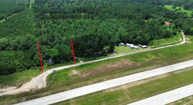 Photo of 1114 Morris Rd, Diboll, TX 75941