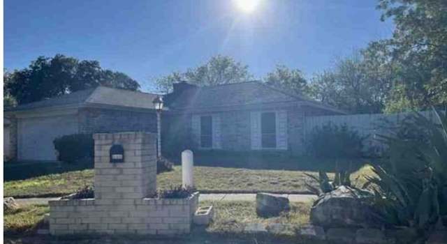 Photo of 4723 Spiral Crk, San Antonio, TX 78238