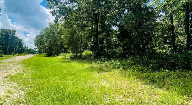 Photo of 883 Wood Hvn, Livingston, TX 77351