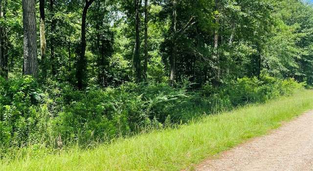 Photo of 883 Wood Hvn, Livingston, TX 77351