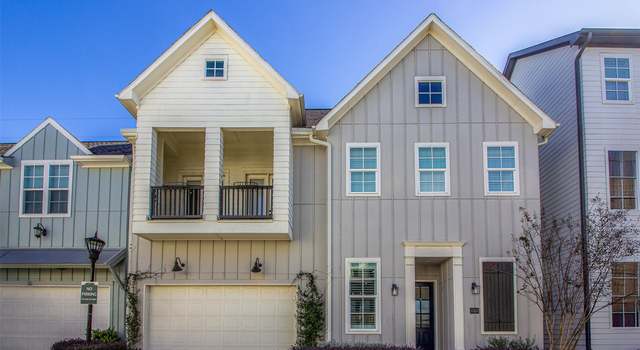 Photo of 2502 Kolbe Reach Ln, Houston, TX 77080