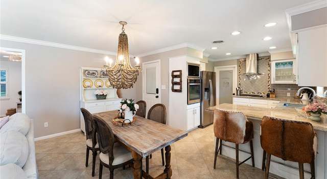 Photo of 8914 Railton St, Houston, TX 77080