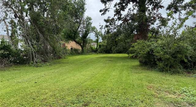 Photo of 4902 Los Angeles St, Houston, TX 77026