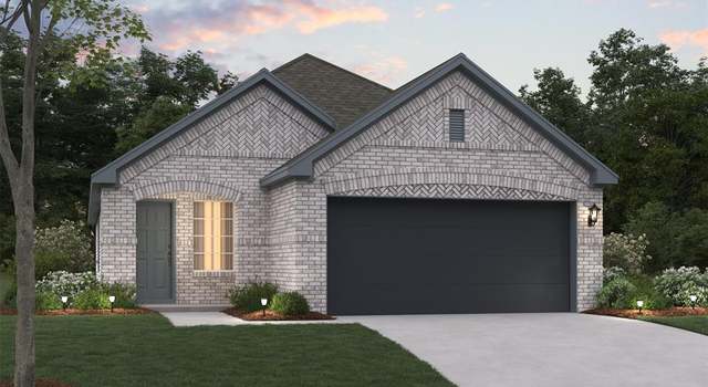 Photo of 26240 Astral Way, La Marque, TX 77568