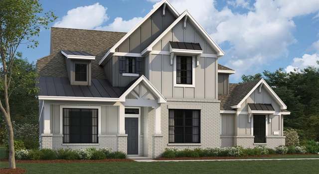 Photo of 21815 Hibiscus Hedge Trl, Tomball, TX 77377