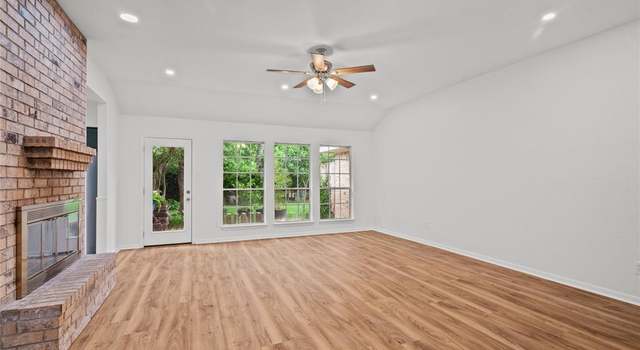 Photo of 4113 18th St N, Texas City, TX 77590