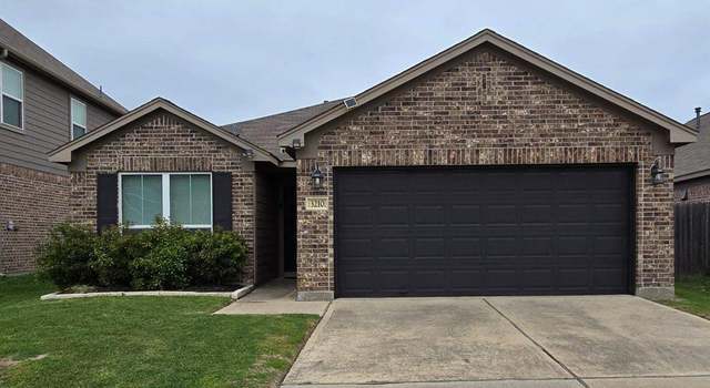 Photo of 3210 Winchester Ranch Trl, Katy, TX 77493