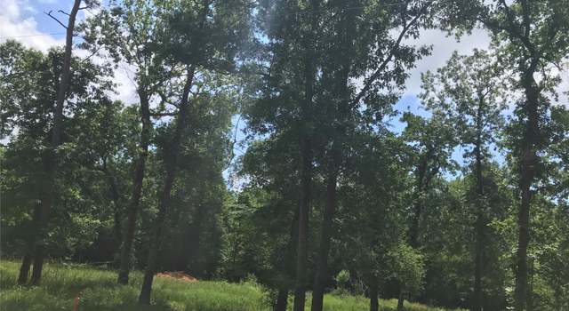Photo of TBD Arrowhead Trl, Livingston, TX 77351