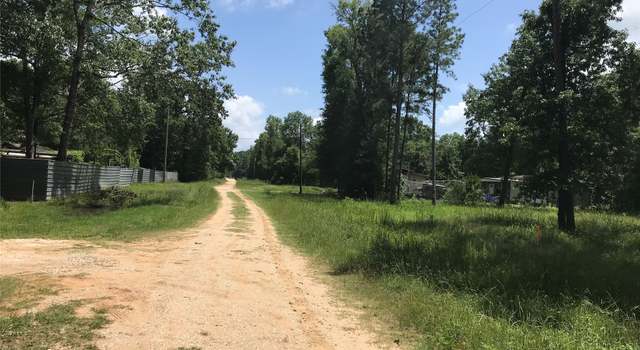 Photo of TBD Arrowhead Trl, Livingston, TX 77351