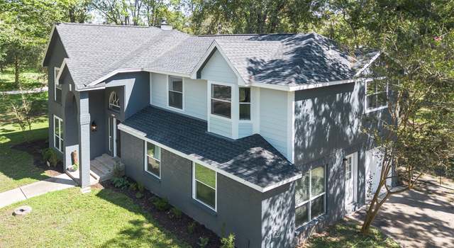 Photo of 36711 Tejas Rd, Simonton, TX 77485