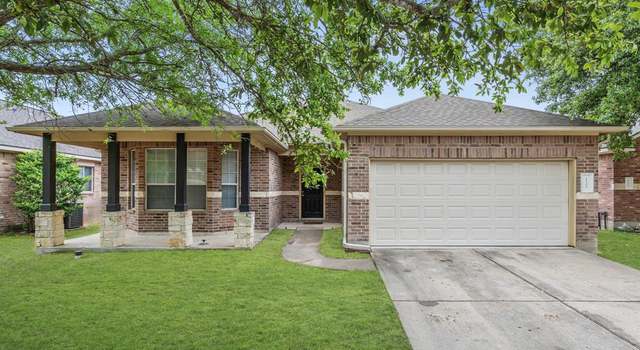 Photo of 21309 Timber Bluff Ct, Porter, TX 77365