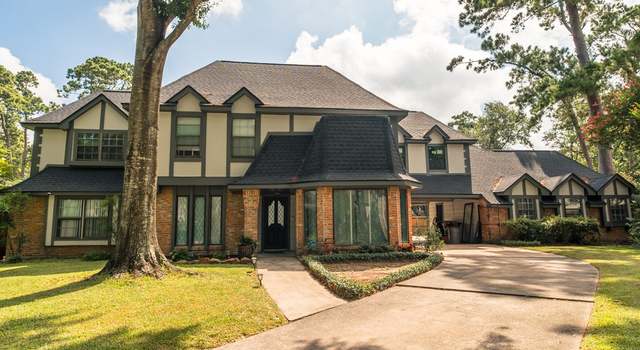 Photo of 8203 Ash Valley Dr, Spring, TX 77379