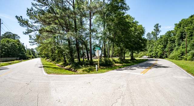 Photo of Lot 15 Havard Rd, Huffman, TX 77336