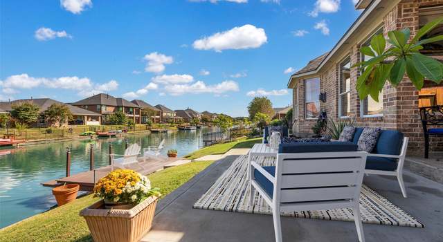 Photo of 18026 Blues Point Dr, Cypress, TX 77429