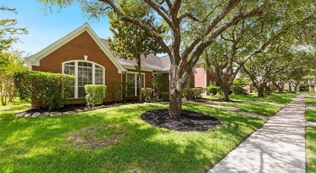 4123 Saint Ives St, Sugar Land, TX 77479 | MLS# 21683884 | Redfin