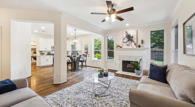 Photo of 14103 Jade Meadow Ct, Houston, TX 77062