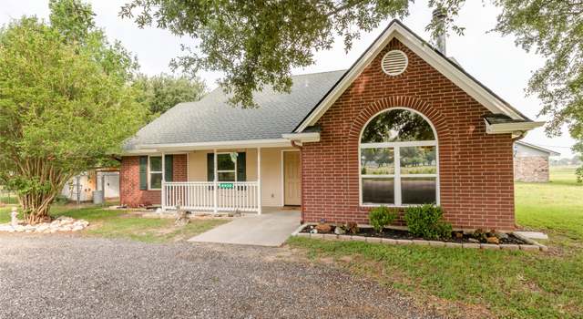 Photo of 9939 County Road 272, Snook, TX 77879