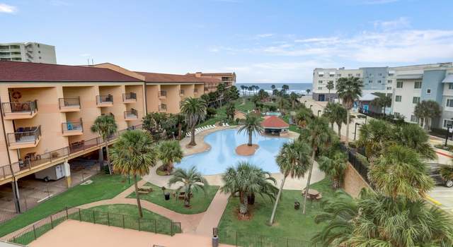Photo of 9520 Seawall Blvd #351, Galveston, TX 77554