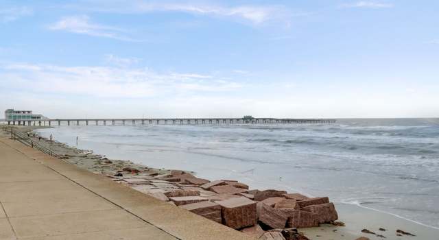 Photo of 9520 Seawall Blvd #351, Galveston, TX 77554