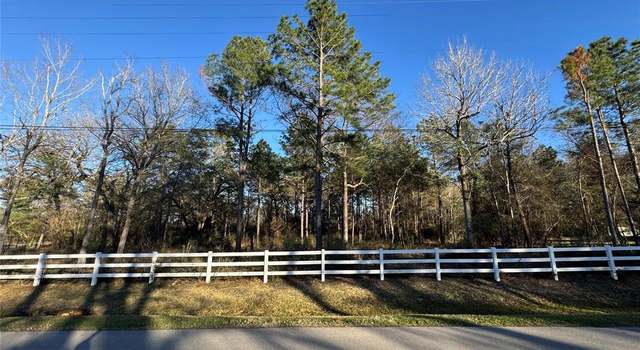 Photo of 33726 Thousand Oaks Blvd, Magnolia, TX 77354