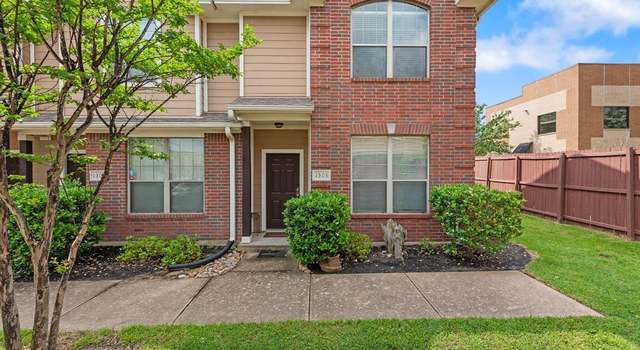 Photo of 1000 Spring Loop #1308, College Station, TX 77840