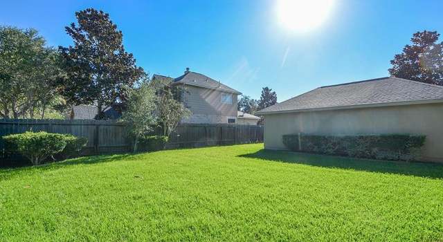 Photo of 3714 S Barnett Way, Missouri City, TX 77459