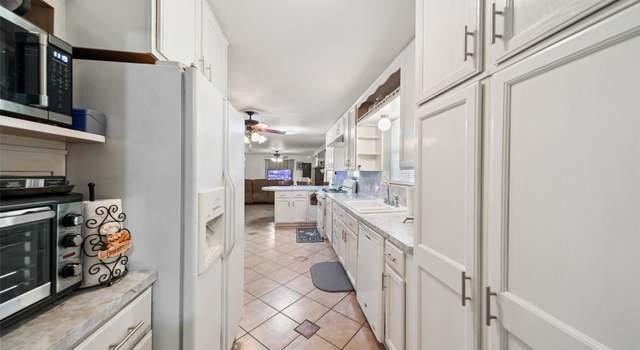 Photo of 10764 Forest Creek Dr, Conroe, TX 77318