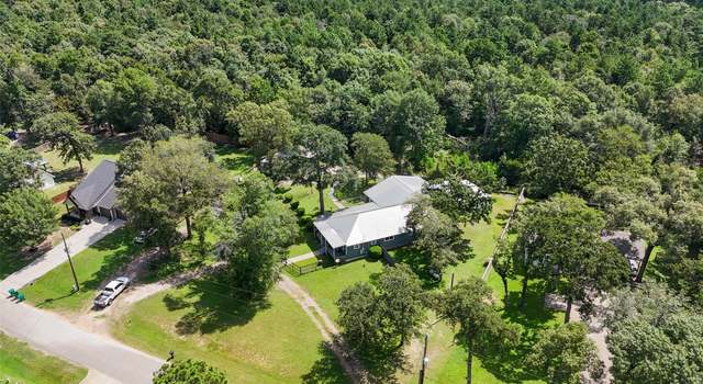 Photo of 10764 Forest Creek Dr, Conroe, TX 77318