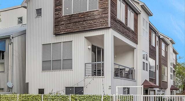 Photo of 618 Lester St, Houston, TX 77007