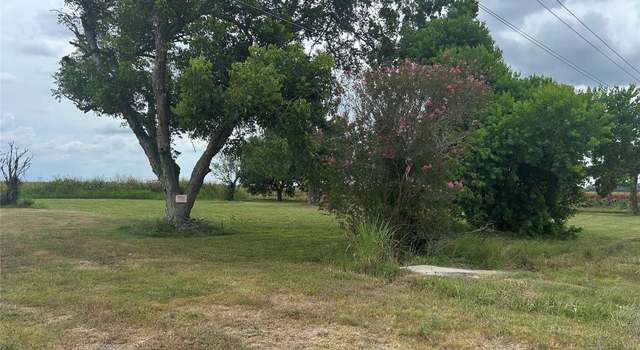 Photo of 16215 Highway 90a, East Bernard, TX 77435