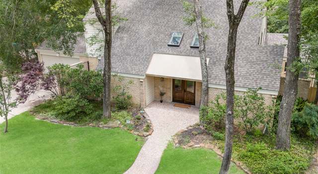 Photo of 10807 Colony Wood Pl, Spring, TX 77380