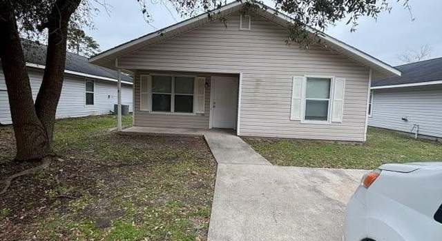 Photo of 11718 Greenmesa Dr, Houston, TX 77044