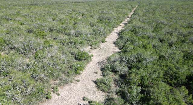 Photo of TBD County Road 268, Realitos, TX 78376