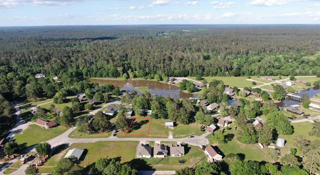 Photo of 9 Oakland Ct, Huntsville, TX 77340