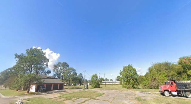 Photo of 6121 13th St, Port Arthur, TX 77642